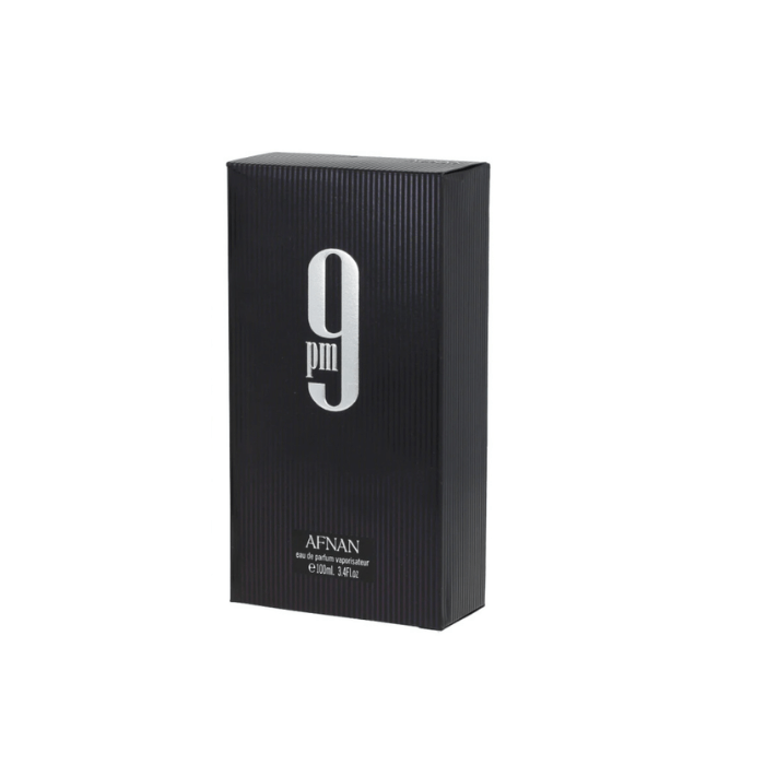 Afnan 9PM 100ml - Eau de Parfum