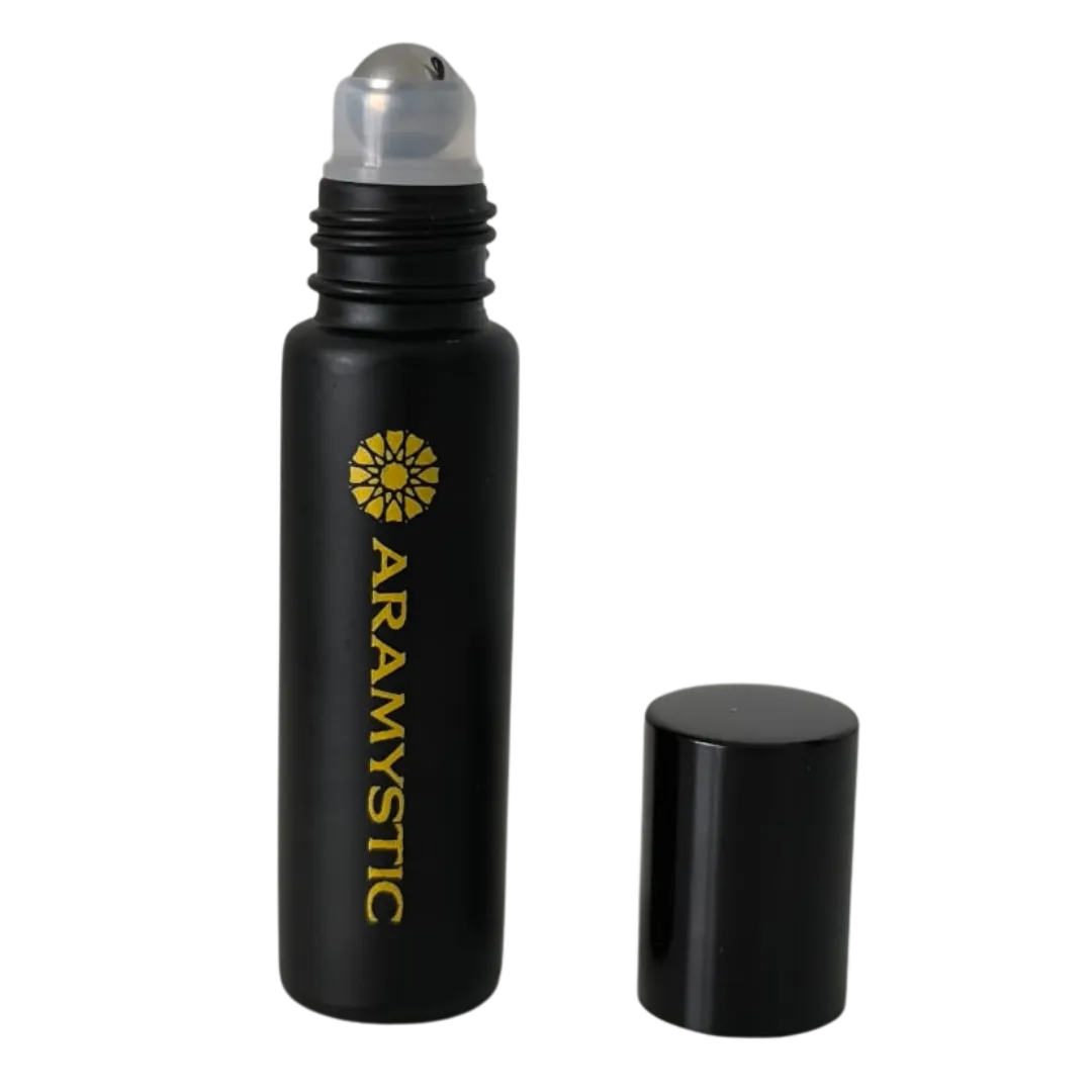 Aramystic Rihla 10ml – Perfume Oil