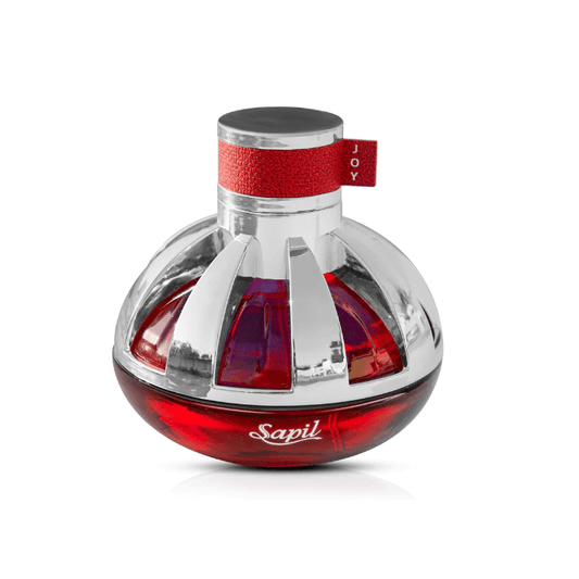 Sapil Joy for Women 100ml - Eau de Parfum