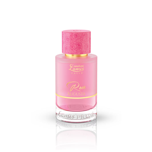Creation Lamis Prive Rose Augusta 100ml – Eau de Parfum