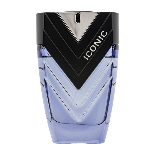 Sapil Iconic for Men 100ml - Eau de Parfum