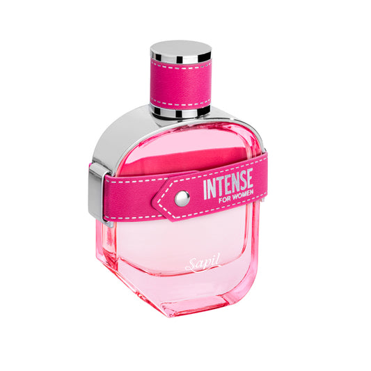 Sapil Intense for Women 100ml - Eau de Parfum
