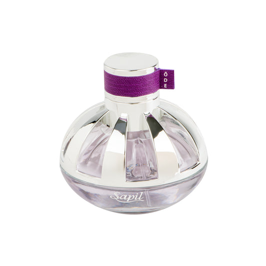 Sapil Ode for Women 100ml - Eau de Parfum
