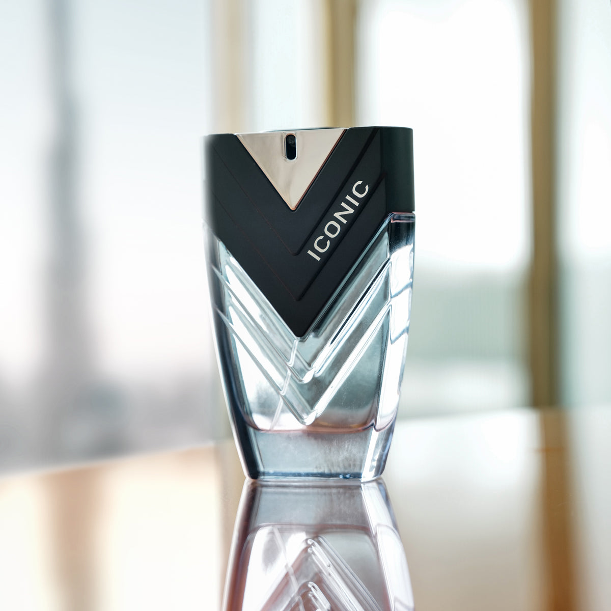 Sapil Iconic for Men 100ml - Eau de Parfum