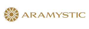 Aramystic Fragrances
