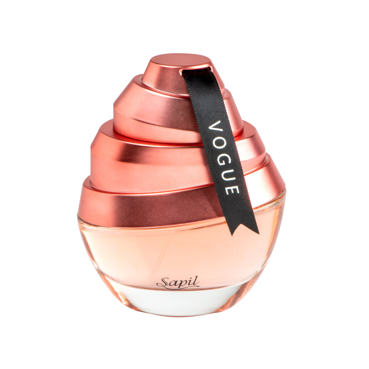 Sapil Vogue for Women 100ml - Eau de Parfum