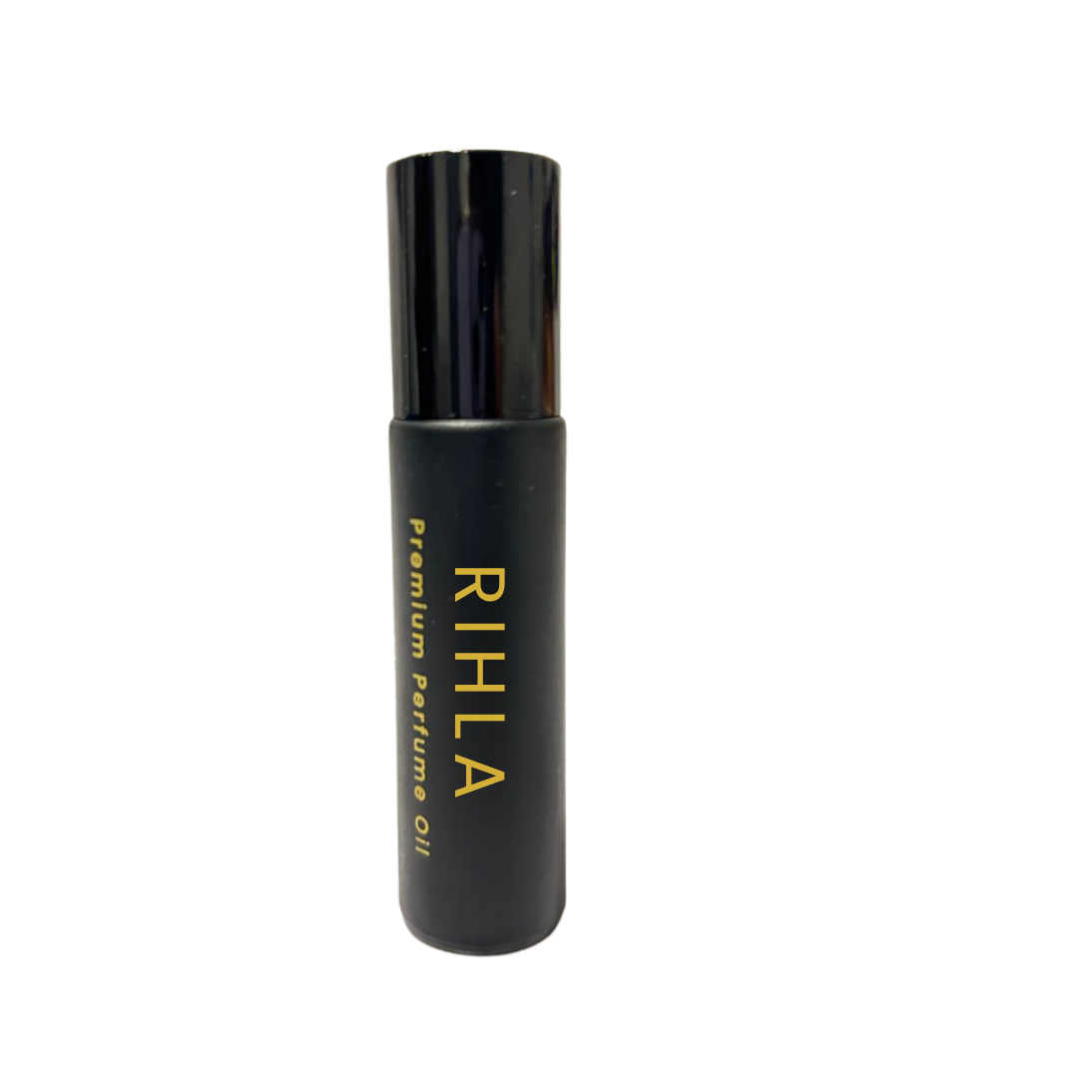 Aramystic Oud Noir 10ml – Perfume Oil