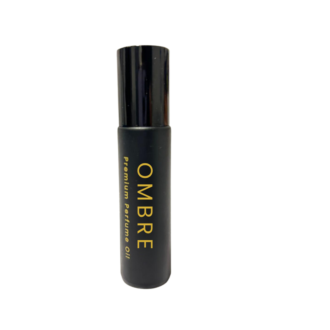 perfume oil for sensitive skin