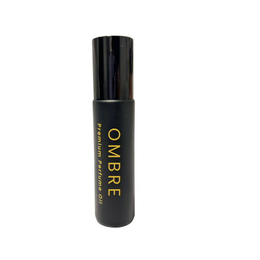 Aramystic Salalah 20ml – Perfume Oil Pipette