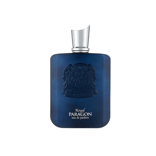 Zimaya Royal Paragon 100ml - Eau de Parfum