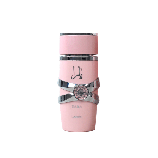 Lattafa Yara Pink 100ml - Eau de Parfum