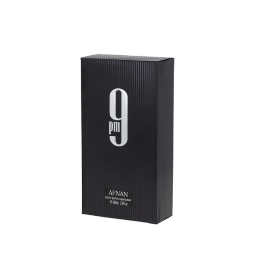 Afnan 9PM 100ml - Eau de Parfum