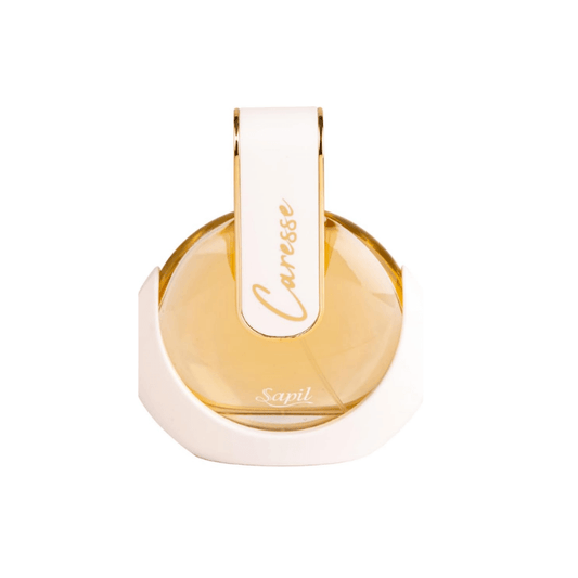 Sapil Caresse 80ml - Eau de Parfum