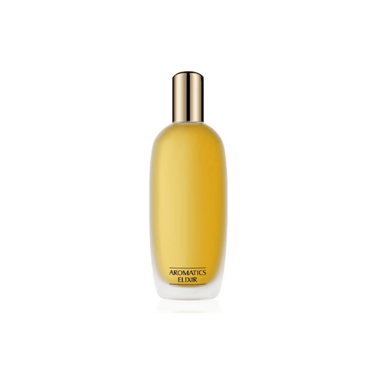 Clinique Aromatics Elixir 100ml - Parfum Spray