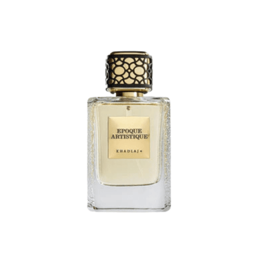 Khadlaj Maison Epoque Artistique 100ml - Eau de Parfum