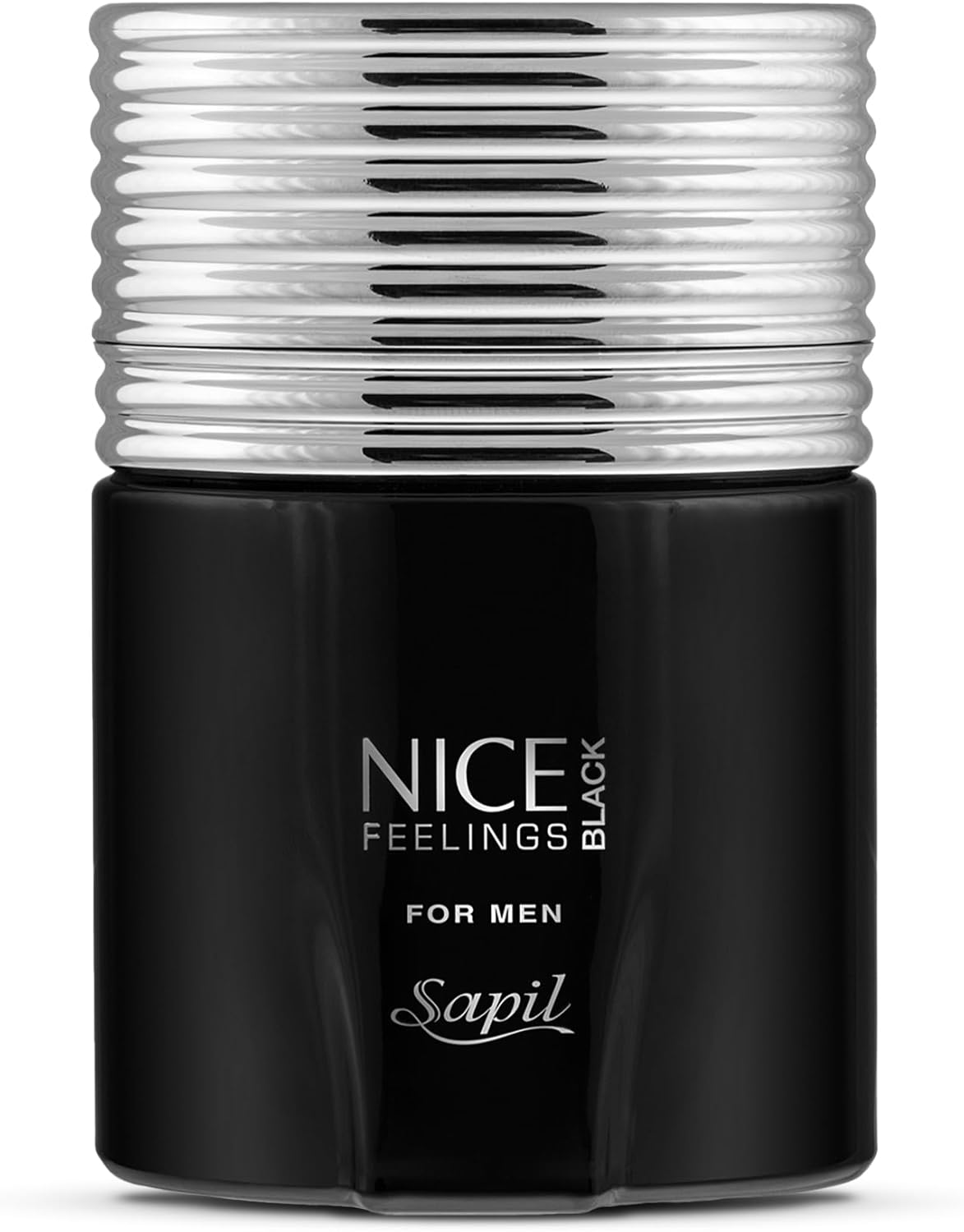 Sapil Nice Feelings 75ml - Eau de Toilette
