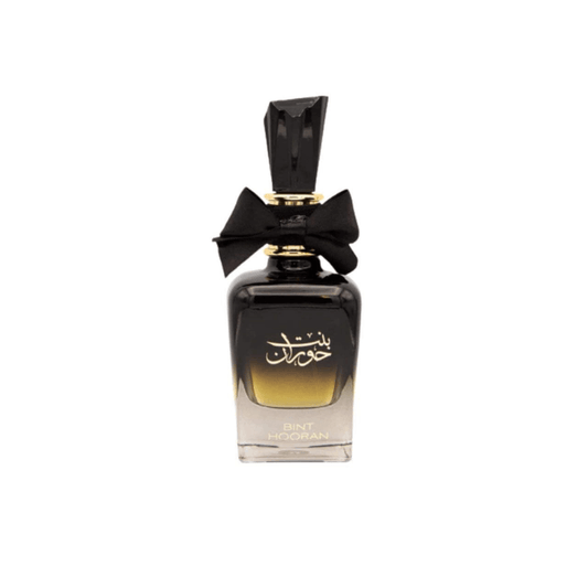 Ard Al Zaafaran Bint Hooran 100ml - Eau de Parfum