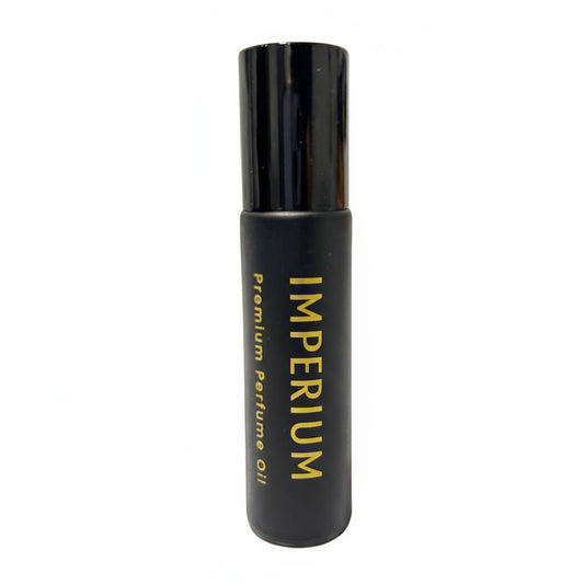Aramystic Imperium 10ml – Perfume Oil