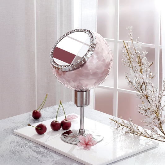 Naseem Asmira Aqua Parfum 100ml