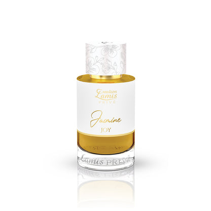 Creation Lamis Prive Jasmine Joy 100ml – Eau de Parfum