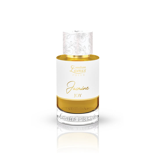 Creation Lamis Prive Jasmine Joy 100ml – Eau de Parfum