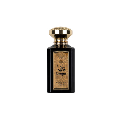 Naseem Dunya Aqua Parfum 100ml