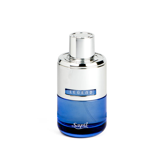 Sapil Legend for Men 100ml - Eau de Parfum