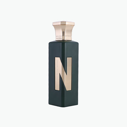Naseem Lost in the Woods Aqua Parfum 75ml