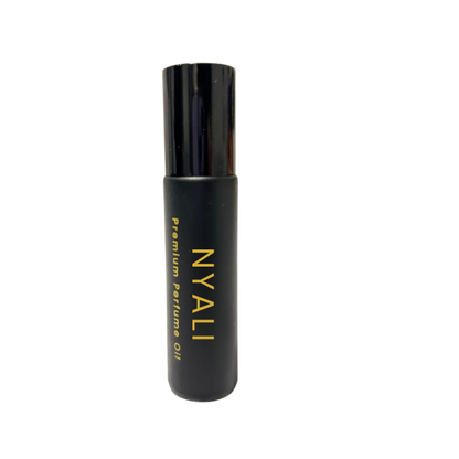 Aramystic Nyali 10ml – Perfume Oil