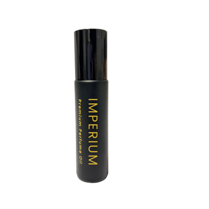 Aramystic Imperium 10ml – Perfume Oil