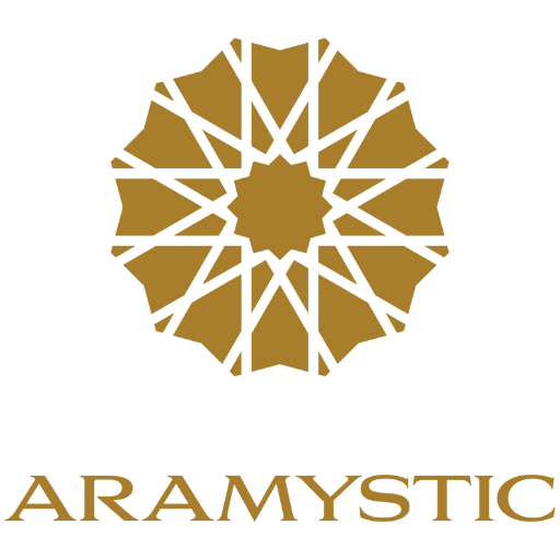 Aramystic Fragrances