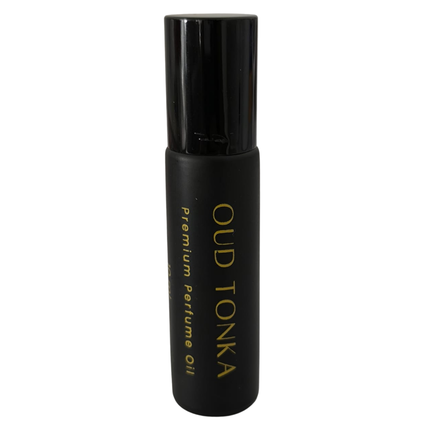 Aramystic Oud Tonka 10ml – Perfume Oil