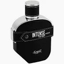 Sapil Intense Noir 100ml - Eau de Parfum
