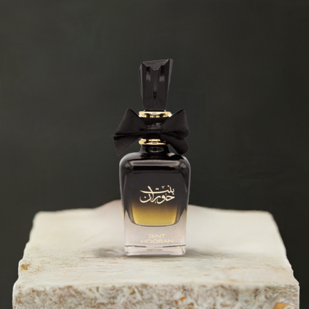 Ard Al Zaafaran Bint Hooran 100ml - Eau de Parfum
