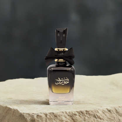 Ard Al Zaafaran Bint Hooran 100ml - Eau de Parfum