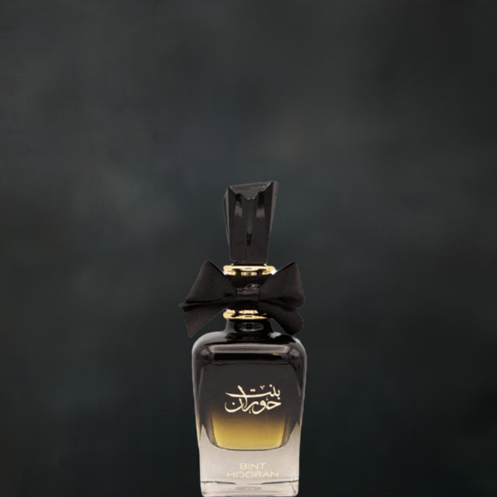 Ard Al Zaafaran Bint Hooran 100ml - Eau de Parfum