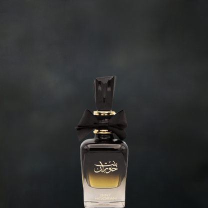 Ard Al Zaafaran Bint Hooran 100ml - Eau de Parfum