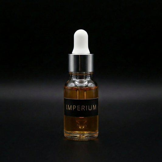 Aramystic Imperium 3ml – Perfume Oil