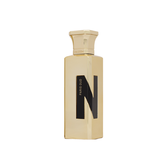 Naseem Paris Oud Aqua Parfum – 75ml
