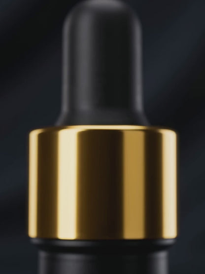 Aramystic Oud Tonka 20ml – Perfume Oil Pipette